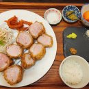 동백카츠 티스토리