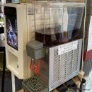 송내역 남부 복숭아 이미지