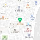 현중상회 이미지