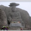 갓바위로 이미지