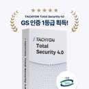 잉카 - 김해시 해반천로144번길 35-19 | 잉카