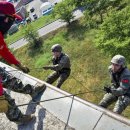 해병 제1상륙사단 | 한미 해병대 600명, 포항서 연합상륙훈련 CH-53·LST 투입 실전 같은 KMEP 전개