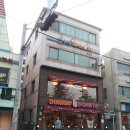 던킨도너츠서천점 Daum카페