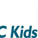 ㈜올림피아드학원 이미지