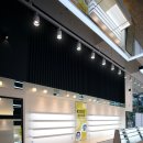 투에이치 안경 이미지