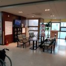 양산제일병원 이미지