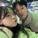 내가찜한닭(건대점) 이미지