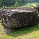 고인돌유적지2 이미지