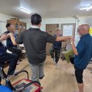 17통마을회관 이미지