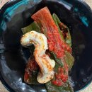 국민포차 이미지