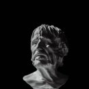 스토아마트 이미지