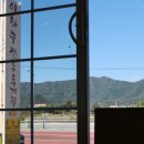 이화수육개장 증평점 이미지