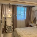 달달스테이 | [행궁동] 에어비앤비 추천 / 내돈내산 / 달달스테이 / 감성 숙소