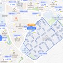 GS25(마산산호점) | 창원 마산합포구 30평대 아파트 매매가 TOP 5 | 마산만 I'PARK 4억 9천만원