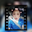 뒷통타작