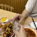 다온포차 - 칠곡군 | 다온포차
