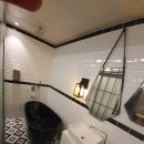 구암동574 이미지