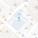 대구흡연음주예방연구소 이미지