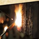 중앙직업전문학교 이미지