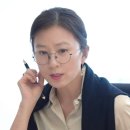 씨샵플래그쉽 이미지