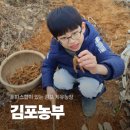 김포표고버섯농장 | 따스함이 있는 김포 치유농장 어린이체험 가족체험이 가득한 김포농부 경기투어패스