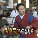 에디션엠 | [대학로] 디저트 천국 에디션엠 방문 후기