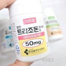 우울증 | 명인 트라조돈염산염25mg 우울증 불면증후기 남성복용 주의