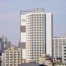 골든플래닛호텔(고덕) 이미지