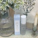 에이티엘(ATL) 이미지