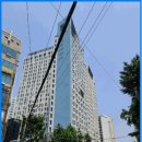 현대의원 버스정류장 네이버블로그