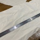 두원실업(주) 이미지