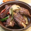 성수일로 이미지