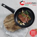 루멘 - 광주시 포은대로 757-56 | 루멘