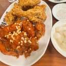 무궁화카써비스 이미지