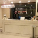 신촌김지영한의원 | 신촌여드름 미세허브침 신촌피부관리 상담기