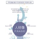 정성무역