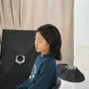 당하동 완정역 빠른 증명사진 여혜민포토그라피