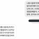 양림식당