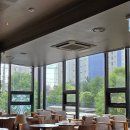 스타벅스 인천용현DT점 이미지