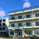 펜션연리 - 서귀포시 논짓물로48번길 3 | [제주 서귀포 숙소 추천] 펜션 연리 A동 온수수영장 숙박 내돈내산 후기, 중문 가성비 숙소