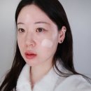 케이그린에너지17호 | 올해 가장 매력적이었던 파데: 샬롯틸버리 에어브러쉬 플로리스 파운데이션 1C 구매후기 1N과 색비교