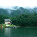 연인벨리 이미지