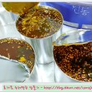 수제 맥주 만들기 이미지