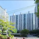 채송화어린이공원 이미지