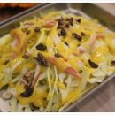 허니크랩 이미지