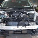 구성현대공업사 이미지