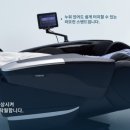 아주의료기 이미지