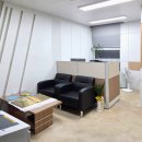 산북119안전센터 네이버블로그