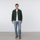 아영하우스 이미지