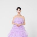 제주라일락 이미지